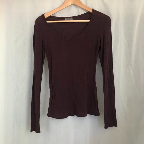 Sweater Set - Picture 2 of 2